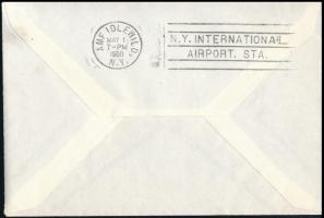 Svédország 1960 Sweden 1960