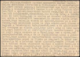 Románia 1940 Romania 1940