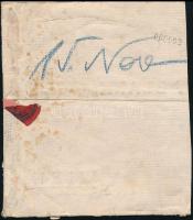 Romania ~1935 Románia ~1935
