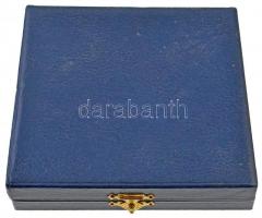 1978. "Tavaszi Budapesti Nemzetközi Vásár 1978.05.17-05.25 / Budapesti Nemzetközi Vásárközpont&...