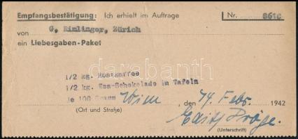 Deutsches Reich 1943