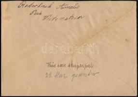 Deutsches Reich 1944