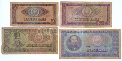 Vegyes érme és bankjegy tétel: 57db érme és 20db bankjegy közte román, amerikai, magyar, görög és ho...