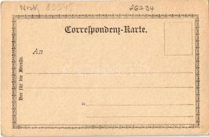 Gran Zebru, Königspitze (Südtirol); Schaubachhütte / chalet, shelter (EK)