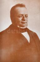 Csorba László: A Kossuth-emigráció fényképeskönyve. + Kossuth Lajos hangja - emlékek, dallamok. CD-v...