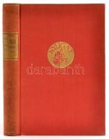 Karinthy Frigyes: Kiadatlan naplója és levelei. Babits Mihály bevezetésével. Sajtó alá rendezte: Asc...