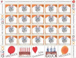 Félix-fürdő Hotel Viktória