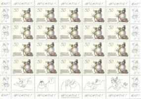 Félix-fürdő Hotel Viktória