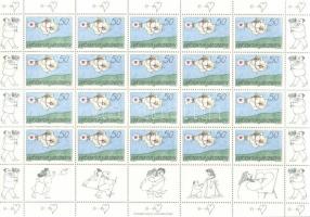 Félix-fürdő Hotel Viktória