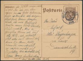 Ausztria 1937, Austria 1937