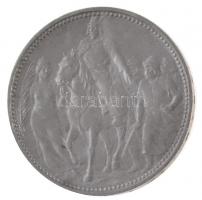 1896KB 1K Ag "Millenium" T:1 Adamo K5.2