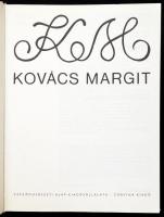 Vegyes művészeti könyvtétel, 3 db:

P. Brestyánszky Ilona: Kovács Margit. Bp., 1979, Corvina - Kép...