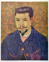 Vegyes művészeti könyvtétel, 3 db:

P. Brestyánszky Ilona: Kovács Margit. Bp., 1979, Corvina - Kép...