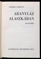 Vegyes könyv tétel, 4 db: 

Afrikai vadászemlékek. Válogatás Kittenberger Kálmán és dr. Mészáros K...