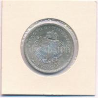 1935. 2P Ag "Rákóczi" T:1- Adamo P7.2