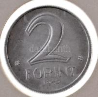 1946. 2Ft Al T:1,1-
Adamo F7