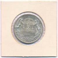 1913KB 2K Ag "Ferenc József" T:1-,2
Adamo K6