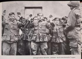 Richard Errell: Bilderbuch für Nachdenkliche. Frankfurt am Main, 1961, Europäische Verlagsanstalt. N...