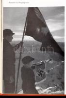 Richard Errell: Bilderbuch für Nachdenkliche. Frankfurt am Main, 1961, Europäische Verlagsanstalt. N...