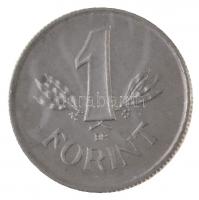 1967. 1Ft Al T:1
Adamo F6.3