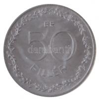 1948. 50f Al T:1
Adamo F5