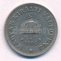 1907KB 20f Ni T:2
Adamo K4