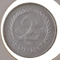 1967. 2Ft Ag kabinet sorból T:P
Adamo FE13