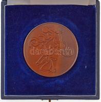 Papp László (1947-) 1988. "Első királyunk, Szent István halálának 950. évfordulójára, a Szent J...