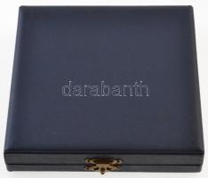 Papp László (1947-) 1988. "Első királyunk, Szent István halálának 950. évfordulójára, a Szent J...