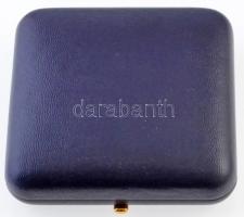 2018. 20.000Ft Ag "Mátyás király Emlékév" T:PP
Hungary 2018. 20.000 forint Ag "Matth...