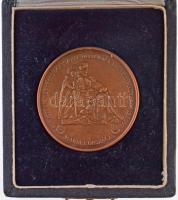 2000. "A keresztény Magyarország megteremtői  - István - Gizella - 1000 - Államalapítás évfordu...