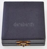 2000. "A keresztény Magyarország megteremtői  - István - Gizella - 1000 - Államalapítás évfordu...