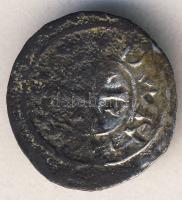 Béla herceg 1064-1074. Denár Ag ÉH.6. T:3/4 korr.