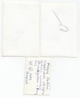 cca 1900-1970 Kis fotó tétel: nyaralások, portrék, családi képek, közte keményhátúak is különféle mű...