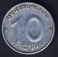 NDK 1950E 10Pf T:3 R!