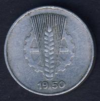 NDK 1950E 10Pf T:3 R!