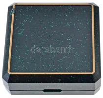 2001. "100 éve született Gróf Esterházy János 1901-2001" kétoldalas, öntött Br emlékére, s...