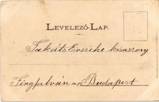 Máriabesnyő (Gödöllő), Kegytemplom. Kiadja Neszveda Antal  (EK)