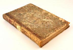 Zeichnungen aus der schönen Baukunst oder Darstellung idealischer und ausgeführter Gebäude mit ihren...