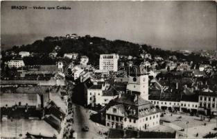 51 db MODERN erdélyi városképes lap / 51 MODERN Transylvanian town-view postcards