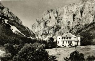 51 db MODERN erdélyi városképes lap / 51 MODERN Transylvanian town-view postcards