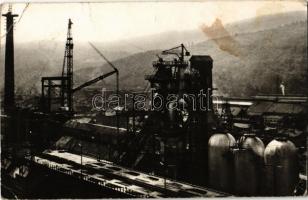 34 db MODERN román városképes lap / 34 MODERN Romanian town-view postcards