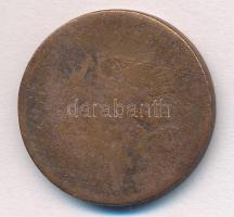 1861B 4kr Cu T:3,3-
Adamo M7