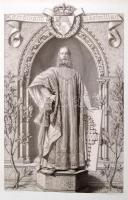 Die Graphischen Künste. Redigirt von Dr. Oskar Berggruen. I. Jahrgang. Wien, 1879, Vervielfältigende...