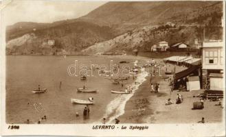 50 db régi külföldi városképes lap / 50 pre-1945 European and Worldwide town-view postcards