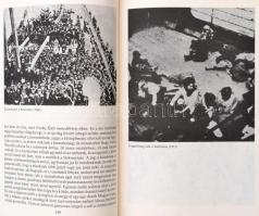 "Valahol túl, meseországban..." Az amerikás magyarok. I-II. kötet. 1895-1920. Vál. és szer...