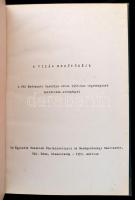 1955 A világ erdőtőkéje. A FAO Erdészeti Osztálya által 1953-ban végrehajtott leltározás eredményei....