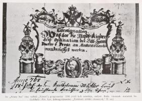 A gyógyszerészetre és a budapesti gyógyszertárakra vonatkozó adatok. Szerk.: Sztankai István. Bp., 1...