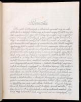 1894 Vadas Jenő: Erdőtenyésztéstan. Vadas Jenő m. kir. erdőtanácsos, erdőakadémiai r. tanár előadása...