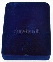 Amerikai Egyesült Államok 1980. "REPUBLICAN PRESIDENTIAL TASK FORCE / MEDAL OF MERIT - RONALD R...